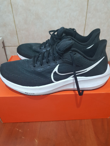 Zapatillas Nike Pegasus39