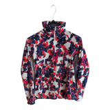 Saco Fleece Columbia Original Talla S