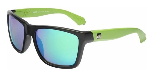 Anteojos Lentes De Sol Reef Grundge 223 Gafas