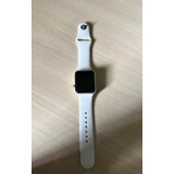 Apple Watch Séries 3, 38mm