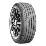 Neumático Nexen Auto N'fera Su4 P 205/55r16 91 V P