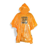 G31001790 Gerber Bear Grylls Impermeable Tipo Poncho