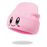 Gorro De Lana Kirby