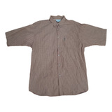 Camisa Columbia (2xl)