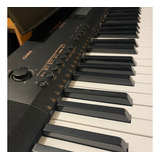 Piano Digital Casio Cdp230r 88 Teclas Usb Color Negro