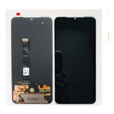 Pantalla Lcd Touch Modulo Para Xiaomi Mi 9 Mi Pro 9 5g