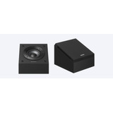 Sony Sscse Dolby Atmos - Altavoces Habilitados Para Dolby At