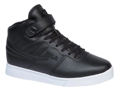 Tenis Fila Vulc 13 De Bota Para Hombre Modelo 4021