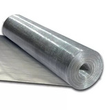 Tejido Mosquitero De Aluminio De 1,2m