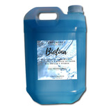 Biotina Liquida Capilar B6 Colágeno 5 Litros Bidon
