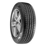 Llanta 225/65r17 Davanti Dx740 Xl 106v