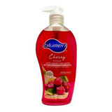 Blumen Jabon Liquido Para Manos Cereza Cherry Blossom 300ml