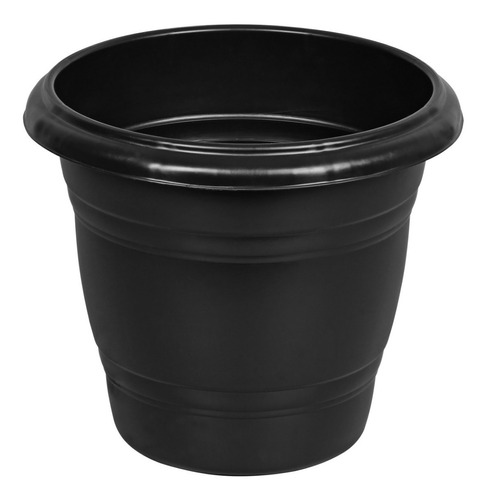 Vaso Grande Para Plantas E  Arvores Frutíferas Nº35