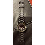 Reloj Para Mujer - Fossil - Original