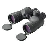 Fujinon Binoculars Hyacinth Triathlon Non X Car - Sx