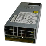 Fonte Delta Thinkserver 800w Dps-800rb Rev01f