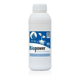 Bioestimulantes Biopower 1l (enraizante Con Aminoácidos)