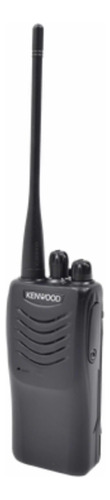 Radio Kenwood Tk-3000 440-480 Mhz 16 Canales