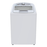 Lavadora Automática 16 Kg Nueva Blanca Mabe  Lma46102vbab0
