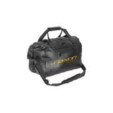 Bolsa Estanque Saxon - 40l Preta - Impermeavel