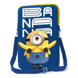 Tablet T770knme Minions Preto Positivo