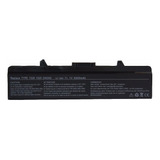 Bateria Para Dell Inspiron 1525 1545 1526 1440 1750 Pp29l