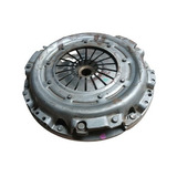 Clutch Mopar Jeep Patriot/ Compass/ Dodge Caliber 2007-2017 