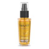 Itallian Hairtech Trivitt 17 Óleo Toque Seco Power Oil 30ml