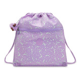 Kipling Mochila Kipling Supertaboo