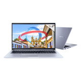Notebook Asus - Intel I5 12450h, 8gb, Ssd 256gb, Win 11