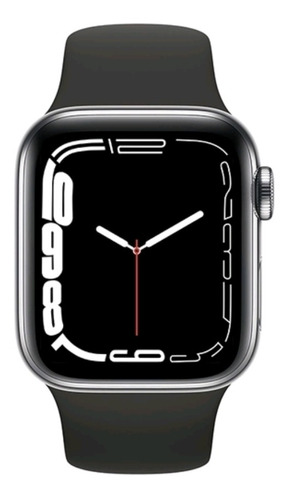 Smartwatch I7 Pro Max Serie 7 Reloj Inteligente