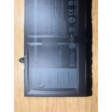 G91j0 Batería Dell Latitude 3420 Original 41 Wh New 0g91j0