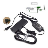 Kinect 2.0 Adaptador Conector Xbox One S One X Windows 10