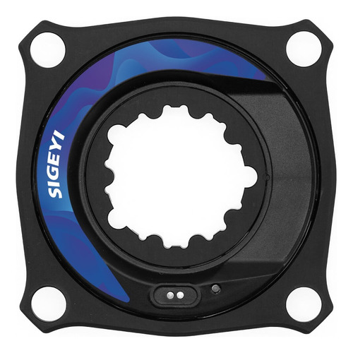 Potenciometro Sigeyi Mtb Axo-sram-boost-3-4-104