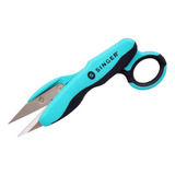 Tijeras Singer Pro Series Hilo Snips Costura Cortahilos