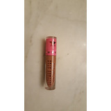 Jeffree Star Cosmetics Velour Liquid Lipstick  Androgyny