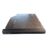 Drive Dvd Gravador Notebook Asus X550 X550c X550l X550v