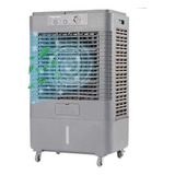 Cooler Enfriador Evaporativo Uso Rudo Practicool Ptc4520