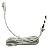 Cable Para Remplazo De Macbook Magsafe 1 45 W 60 W 85 W