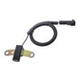 Sensor De Cigueal Jeep Cherokee G-cherokee Wrangler 93-96 Peugeot 308