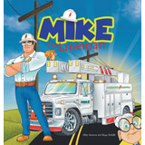 Libro: Mike The Lineman