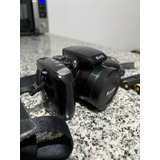 Camara Digital Kodak Easyshare Z612