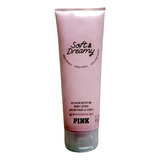  Body Lotion Soft&dreamy Victoria's Secret Pink