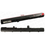 Bateria Para Asus D550c D550m X451c X551c