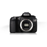  Canon 60d + 2 Lentes + Remoto + 1 Batería + Grip + 2 Flash