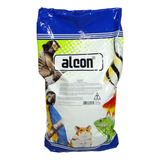 Alcon Club Repteis Jabuti - 2,5kg