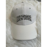 Gorra Tommy Hilfiger Original . 24