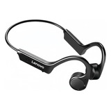 Auriculares Bluetooth Inalámbricos Universales X4 Bone 2024