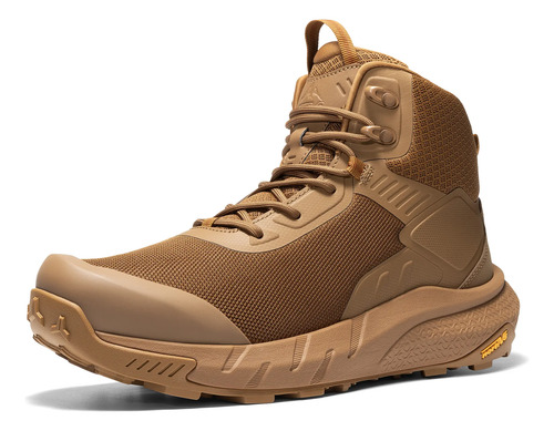 Botas Ligeras Tácticas Militares Para Hombre, Botas De Moto | Envío gratis