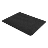 Alfombra Protectora De Suelo Para Silla De Oficina, Alfombra